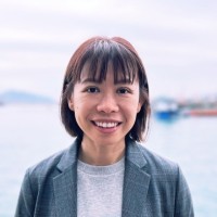Eva Yeung
