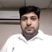Sunny Gupta