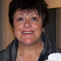 Julie Schmock