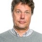 Cornelis Ramselaar