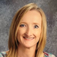 Vicki Nelson