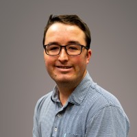Brian Fox