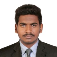 Mohamed Fahad