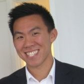 Benjamin Lam
