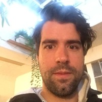 Erik Facteau