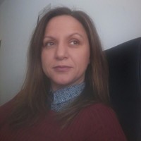Magda Stoica