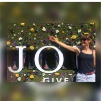 Joanne Hargrave