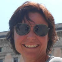 Nancy Dierynck