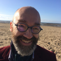 Serge ROULAND