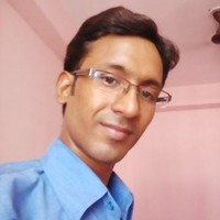MAYARAM YADAV