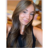 Kayla Girardi, Lmsw