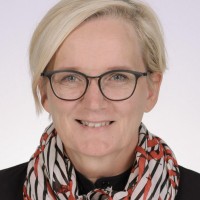 Rut Kristinsdóttir
