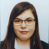 Adriana Maria Mînecan