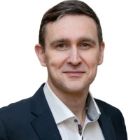 Aleksey Zasyadko