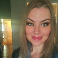 Ashley R. Hobart