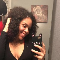 Kierra Clay