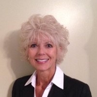 Cathy Miller
