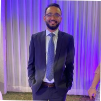 Murtaza Baquir