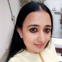 Unnati Prajapati
