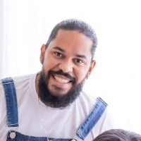 Thiago Chavier De Souza