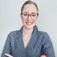 Carolin Osse