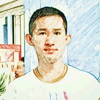 Hendrawan Sutedjo