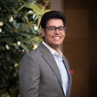 Danish Bajaj