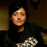 Eloisa Miranda