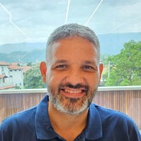 Santi Biondo