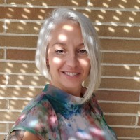 Susan M.
