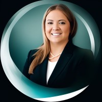 Maricarmen García de Ureña