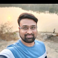 Abdul Arshad
