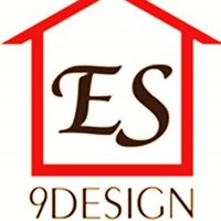 Designer Edward Po