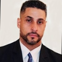 Diego Henrique de Freitas