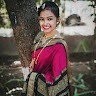 Mansi Jagtap