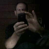Mark P.