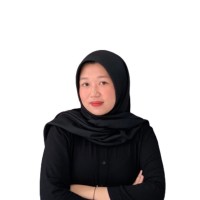 Ika Amalia Setyarini