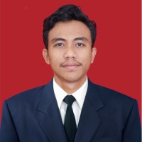 Hafizh Rahman