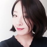 Jungmi Park
