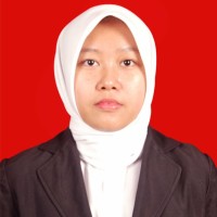 Carla Brach Kusuma Mardhika Puteri