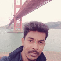 Jegan Prasanna