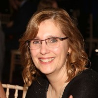 Belinda S.