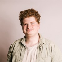 Oliver Thomas