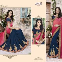 Lakshat Fashion