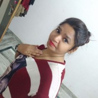 Neha Dohre