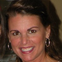 Alison Wood