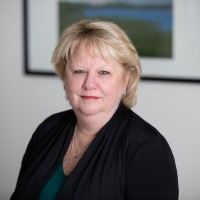 Wendi Cowdrey-Ragon, Crpc