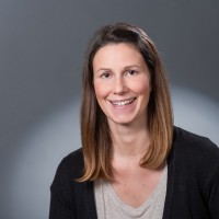 Denise Becker