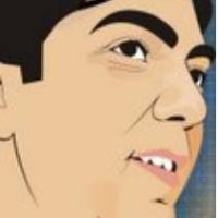 Renato Fernandes