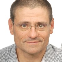 Miha Oblak